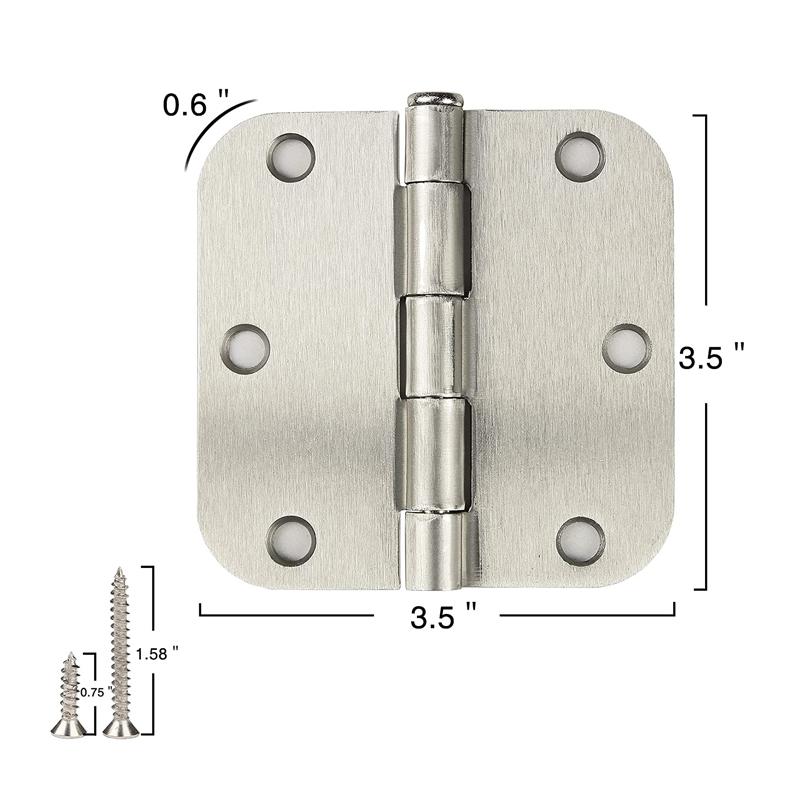 Siopsrl| Interior Door and Window Fittings