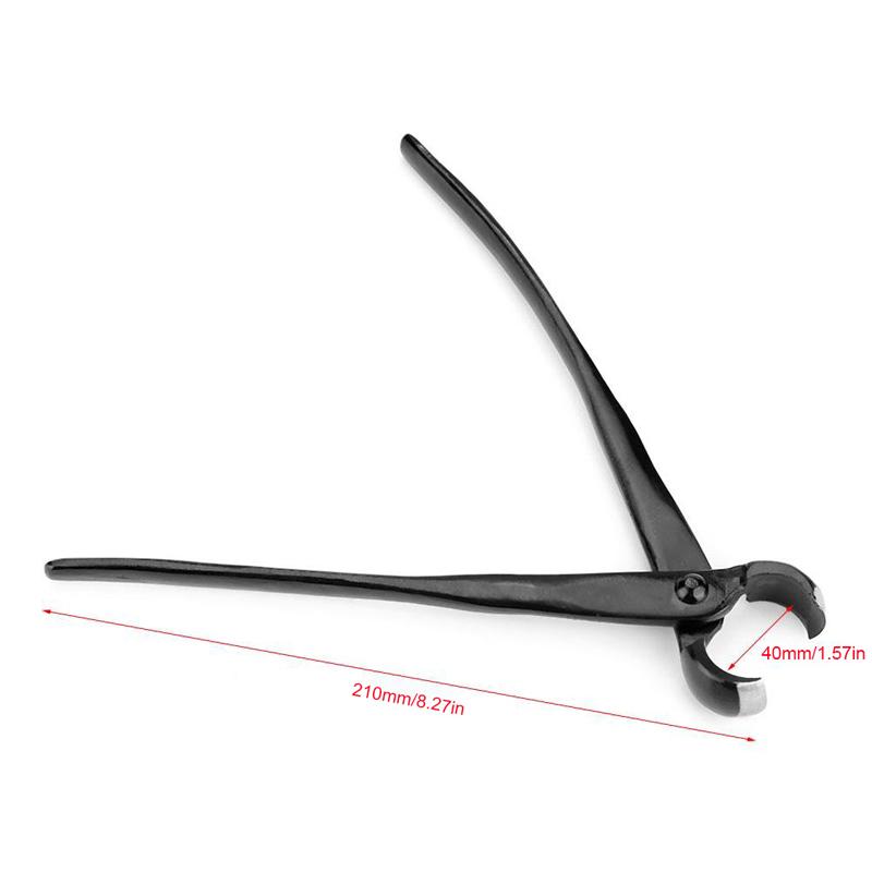 Siopsrl| Branch Button Cutter for Gardening