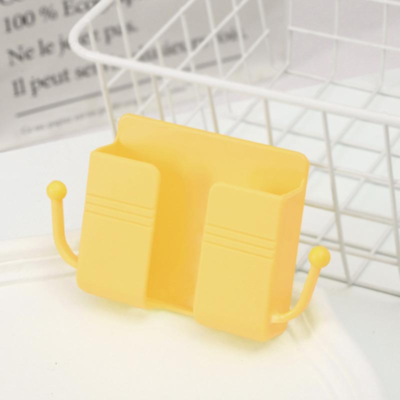 Siopsrl| Wall-mounted storage box