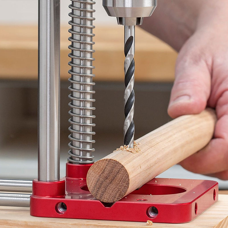 Siopsrl| Precise Woodworking Locator