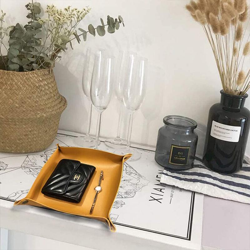 Jewelry Key Tray Siopsrl
