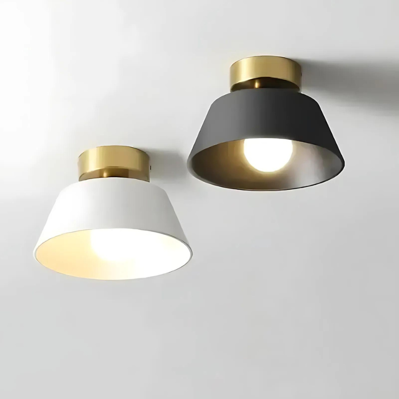 Siopsrl| | Stylish LED ceiling lamp for your home