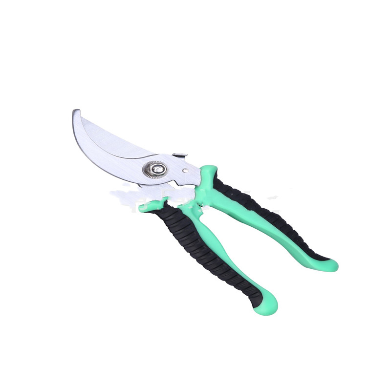 Siopsrl| Garden Tool Set with Bag – Complete Plant Care Kit