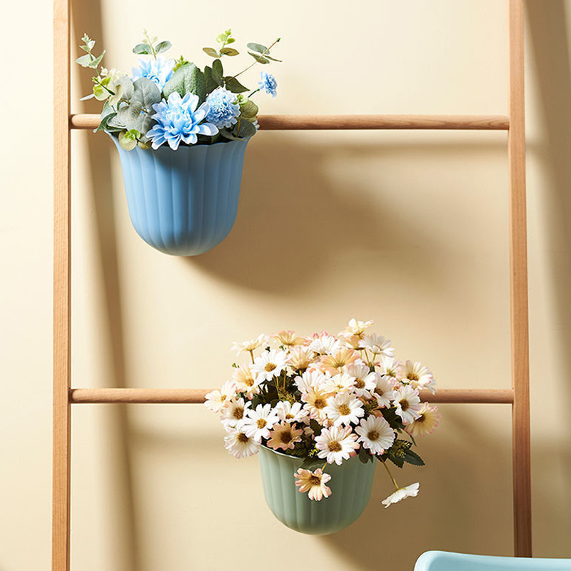 Siopsrl| Wall-mounted trash can for the kitchen