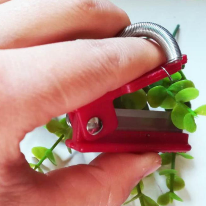 GardenGrip Tool – Easy Vegetable and Fruit Picking Siopsrl