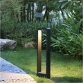 Siopsrl| Ground spot for outdoor lighting - TerraBeam