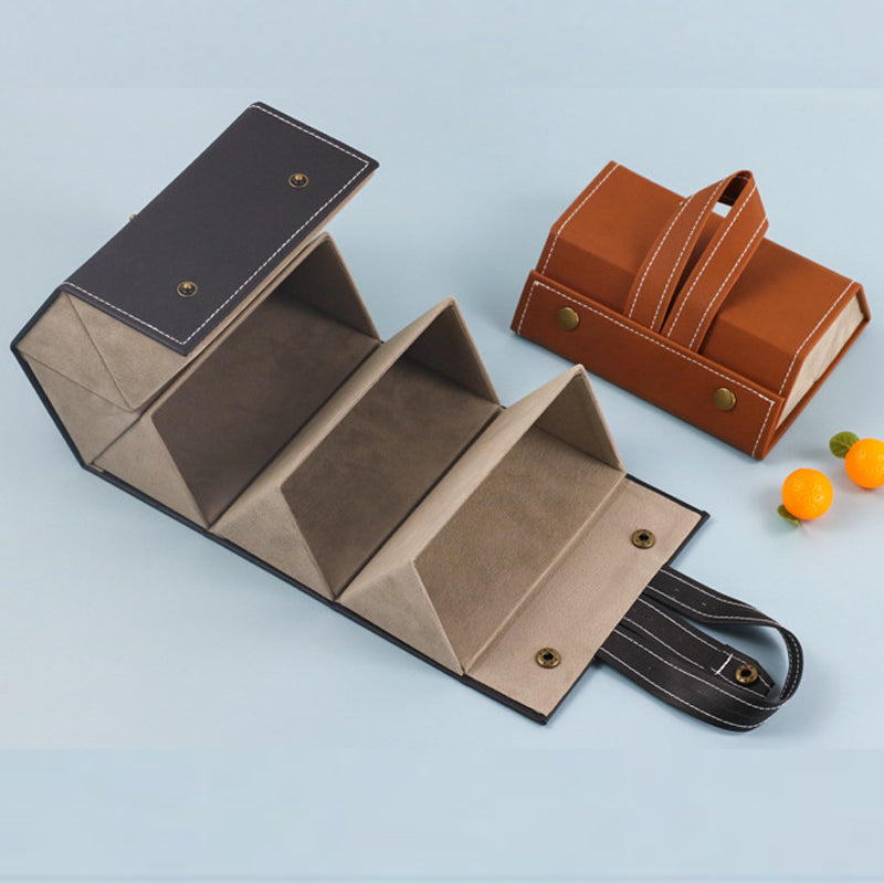 Siopsrl| Multi Sunglasses Case - The best surprise gift