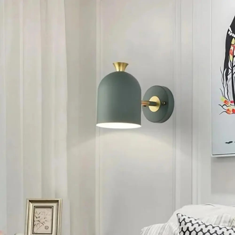 Siopsrl| BeamLuxe - A Fusion of Style and Radiance