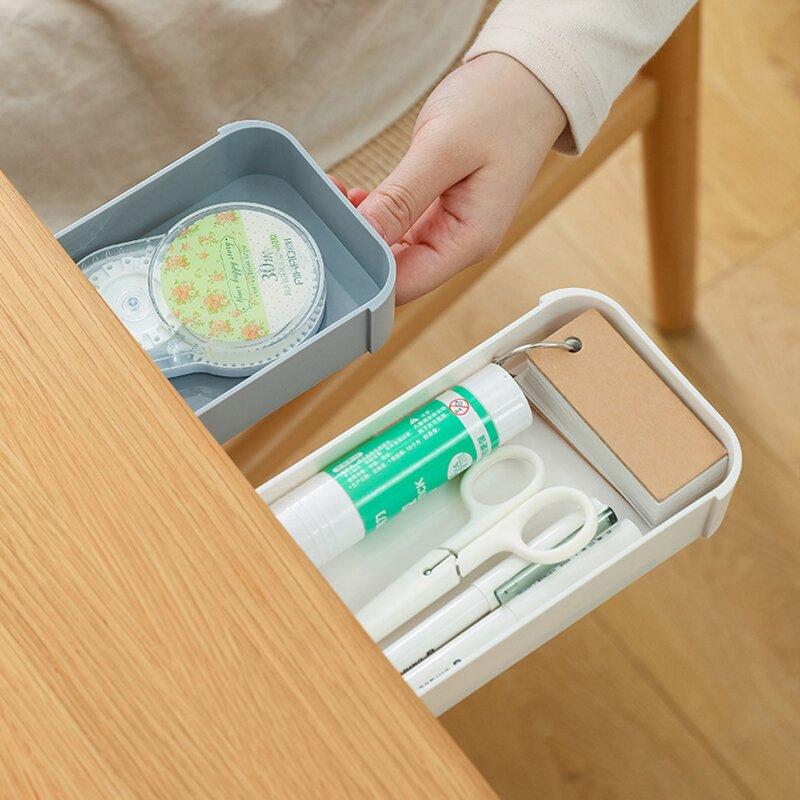 Siopsrl| Invisible Storage Box