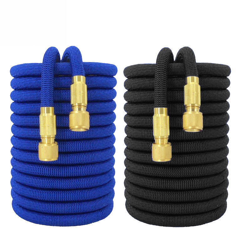 Siopsrl| Telescope garden hose high pressure – Flexible irrigation hose