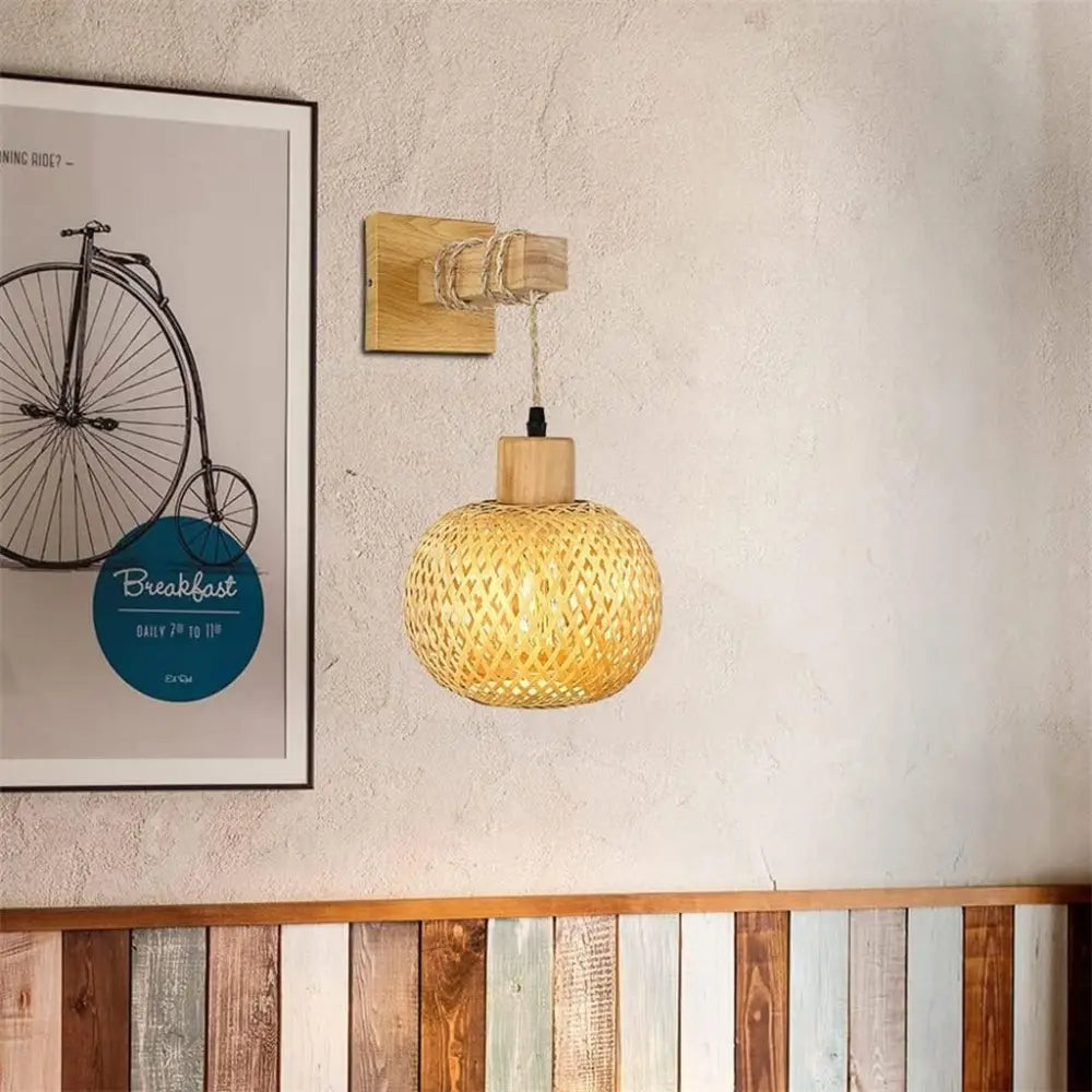 Siopsrl| HorizonGlow - Elegant Wall Light for a Stylish Touch
