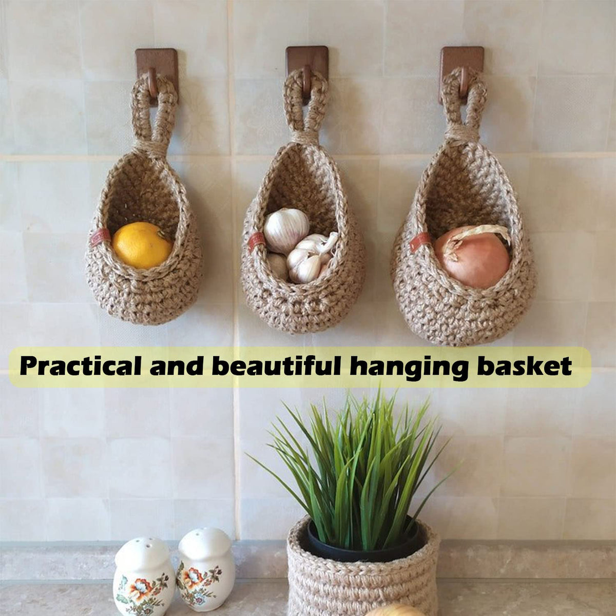 Siopsrl| WallNest Declutter With Style