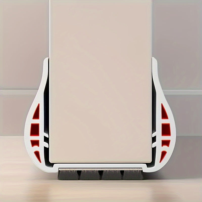 siopsrl | SnugBlock Adjustable Door Draft Stopper