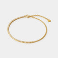 Luna Bracelet