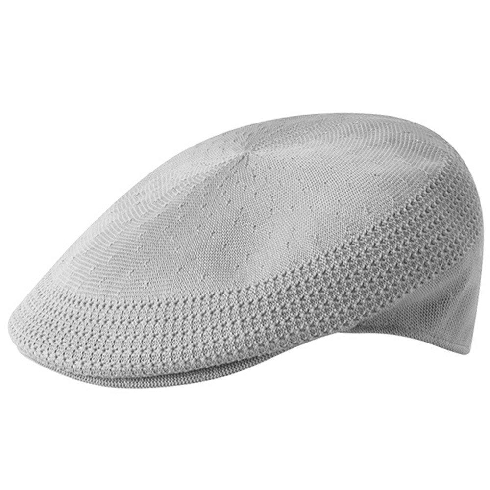 Tropic 504 Ventair - Kangol Flat Cap | siopsrl