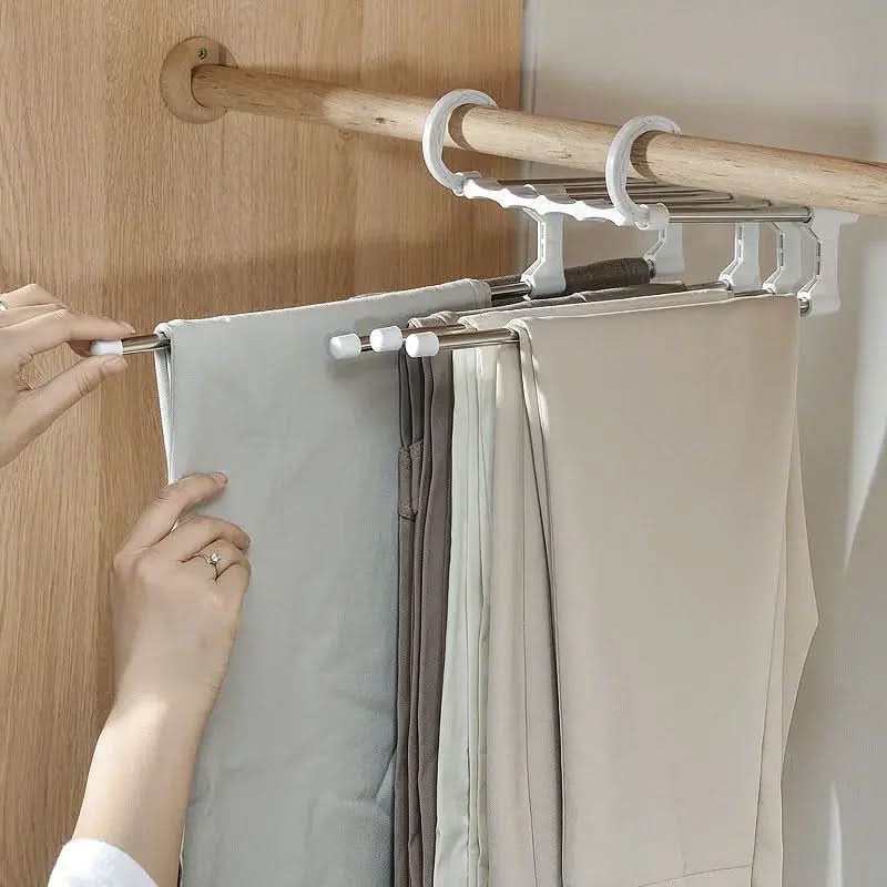 Siopsrl| space-saving & versatile for a tidy wardrobe