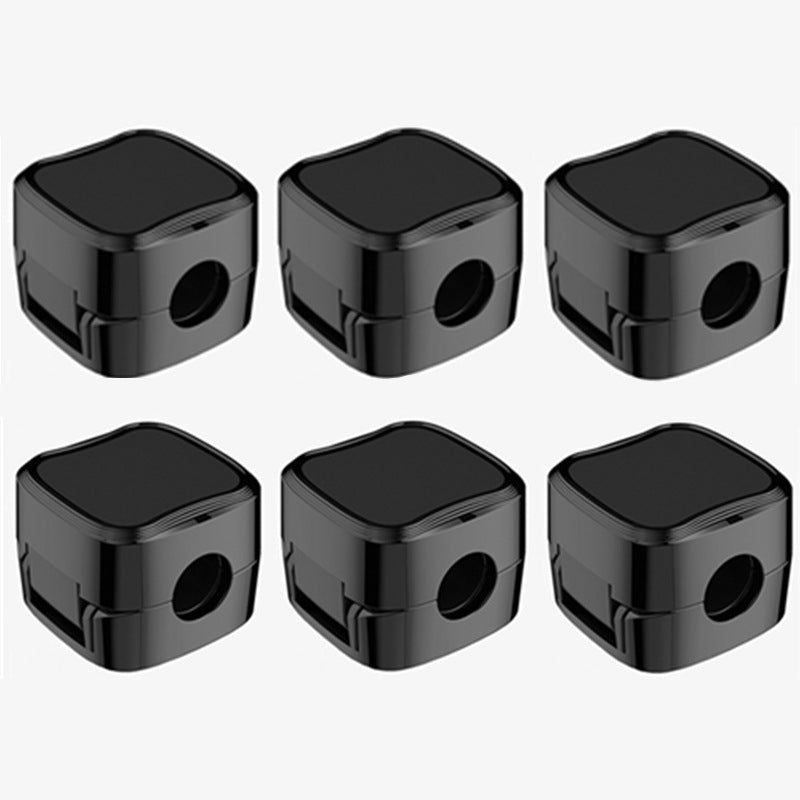 Siopsrl| Magnetic Cable Storage Organizer
