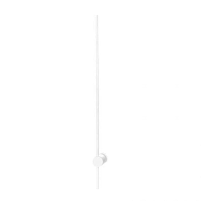 Siopsrl| Modern Wall Sconce