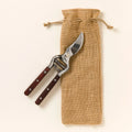 Siopsrl Thai Kitchen Garden Shears