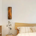 Siopsrl| Outdoor LED Wall Lamp with IP65 Water Resistance Rating