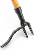 Siopsrl| Robust garden tool