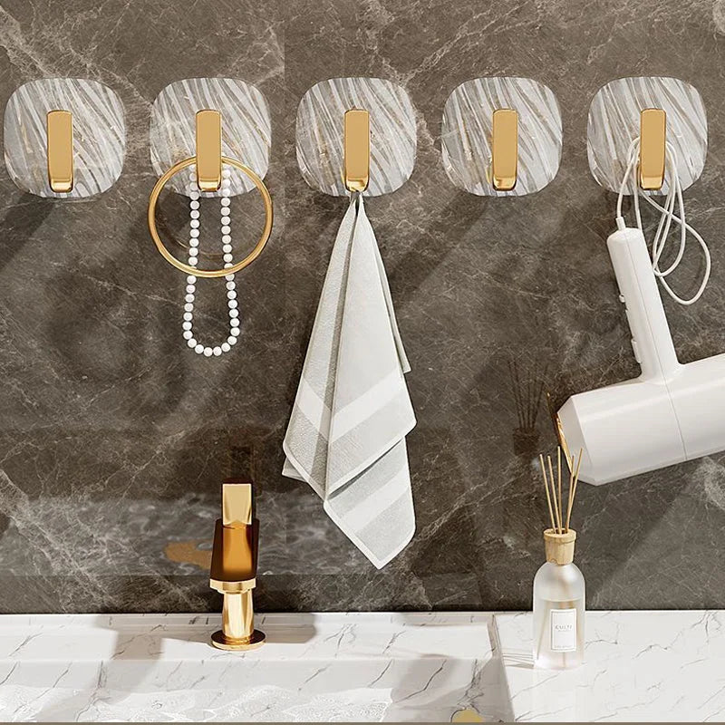 Siopsrl| GemHook Elegant Jewelry Keeper