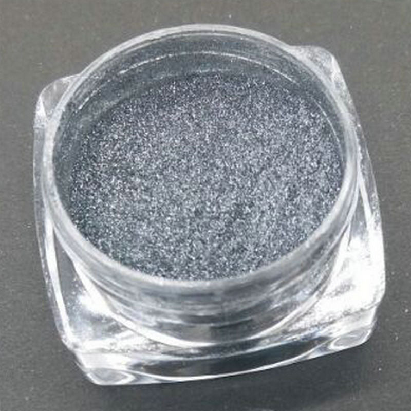 Siopsrl | Chrome Nail Powder Siopsrl