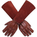 Siopsrl| Multifunctional Garden Gloves