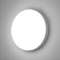 Siopsrl| DiffusedGlow – Minimalist Wall Light Collection