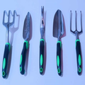 Siopsrl| Garden Tool Set with Bag – Complete Plant Care Kit
