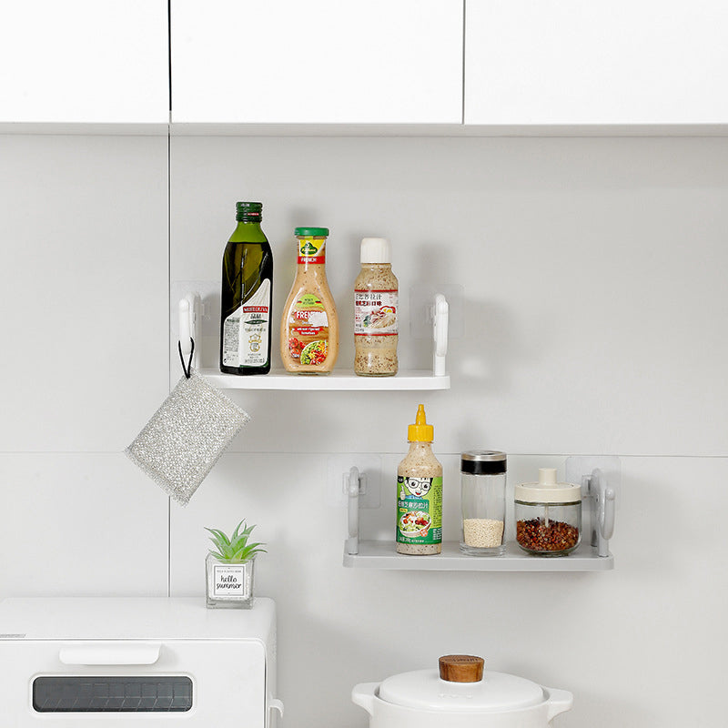 Siopsrl| Multifunctional Elephant Shaped Storage Shelf