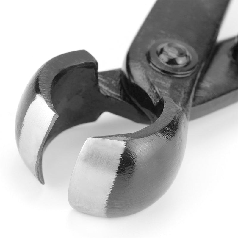 Branch Knob Cutter for Gardening | Siopsrl