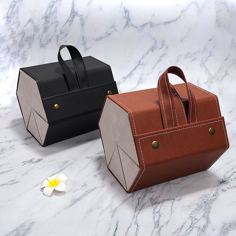 Siopsrl| Multi Sunglasses Case - The best surprise gift