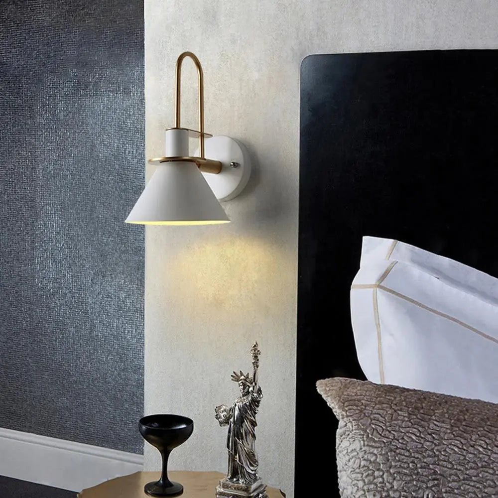 Siopsrl| OpalShine – Elegant Pendant Light