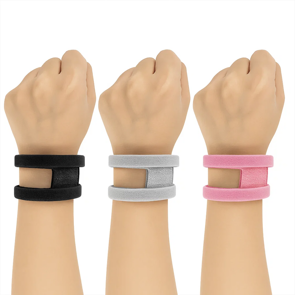 Pain Relief & Ulnar Stabilisation – Adjustable Breathable Comfort – Daily Use & Sports Recovery siopsrl
