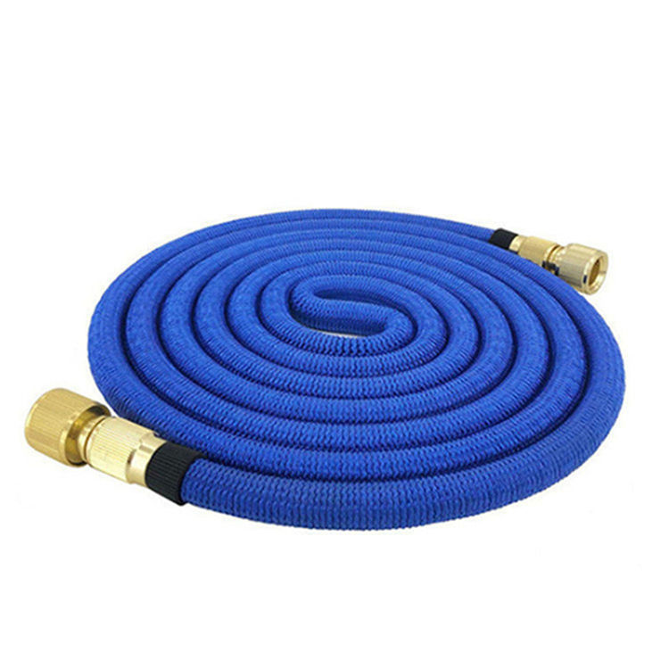 Siopsrl| Telescope garden hose high pressure – Flexible irrigation hose