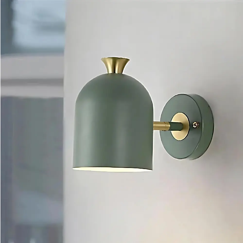 Siopsrl| BeamLuxe - A Fusion of Style and Radiance