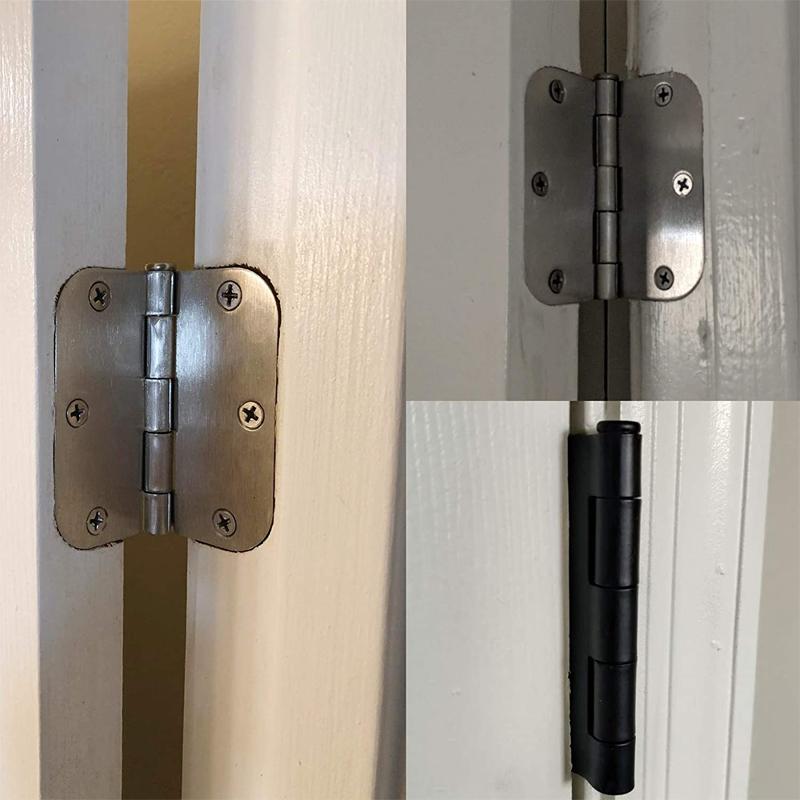 Siopsrl| Interior Door and Window Fittings