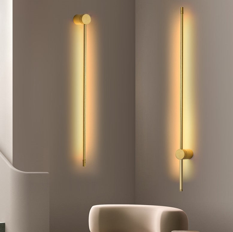 Siopsrl| Modern Wall Sconce