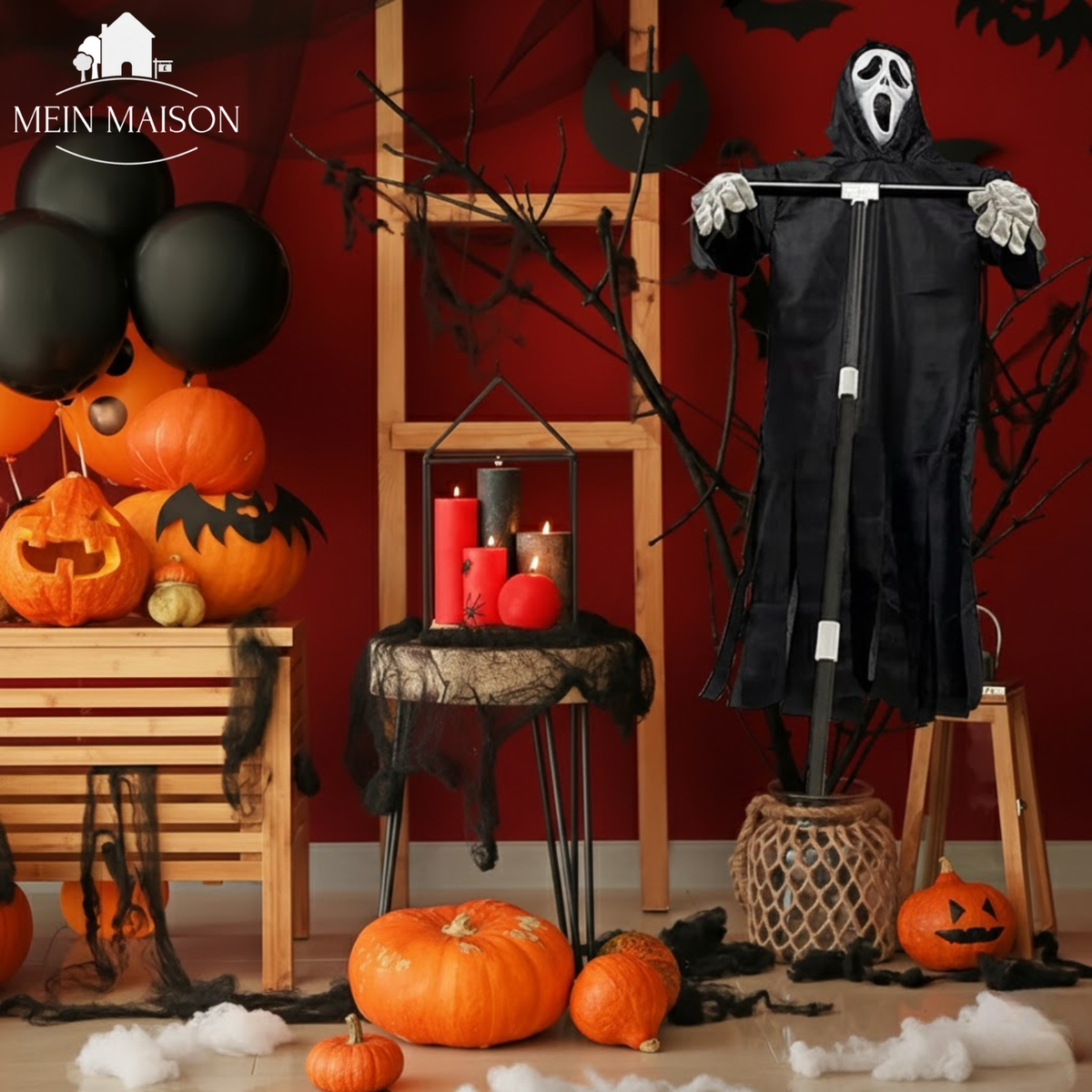 Siopsrl| DarkHarvest – Horror delivered straight to your doorstep!