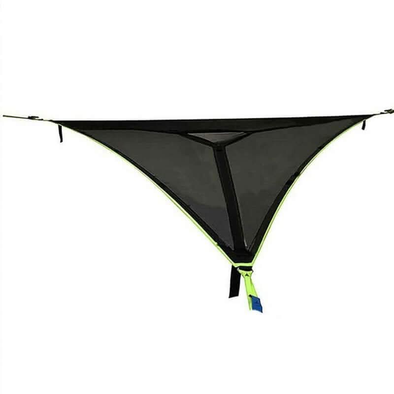 siopsrl | Multi-Person Camping Hammock with 3-Point Anchor System
