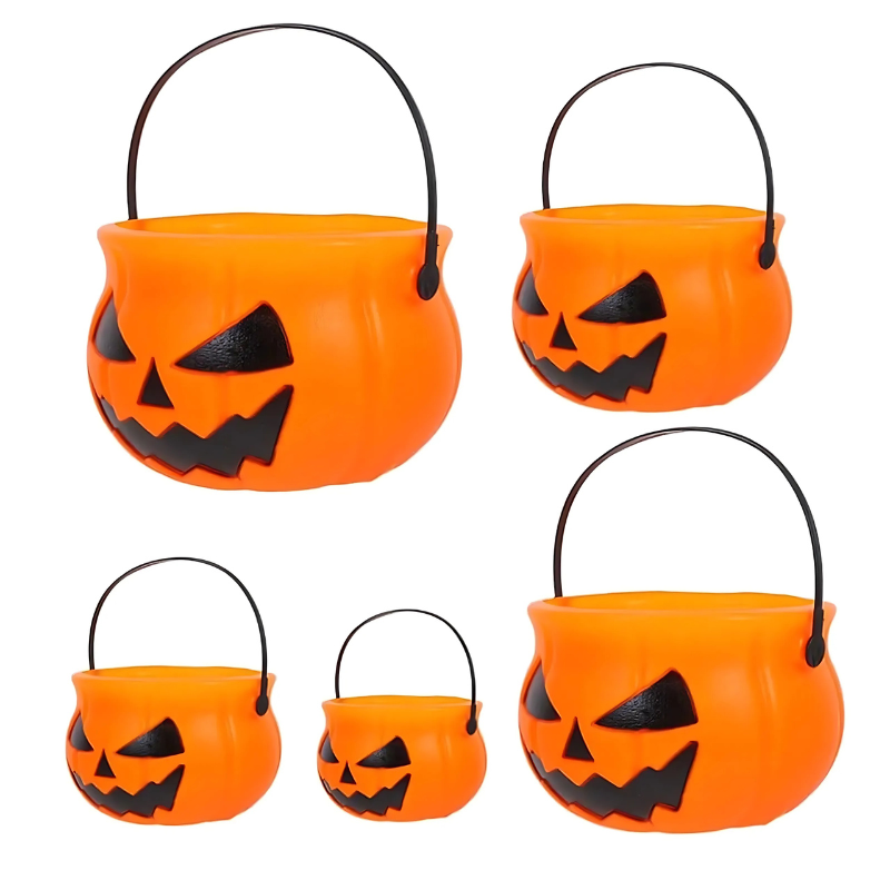 Siopsrl| PumpkinPail