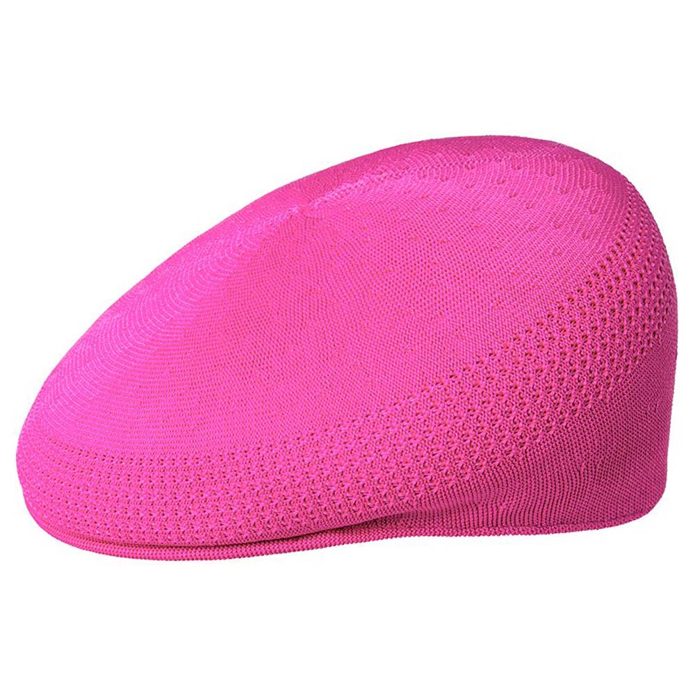 Tropic 504 Ventair - Kangol Flat Cap | siopsrl