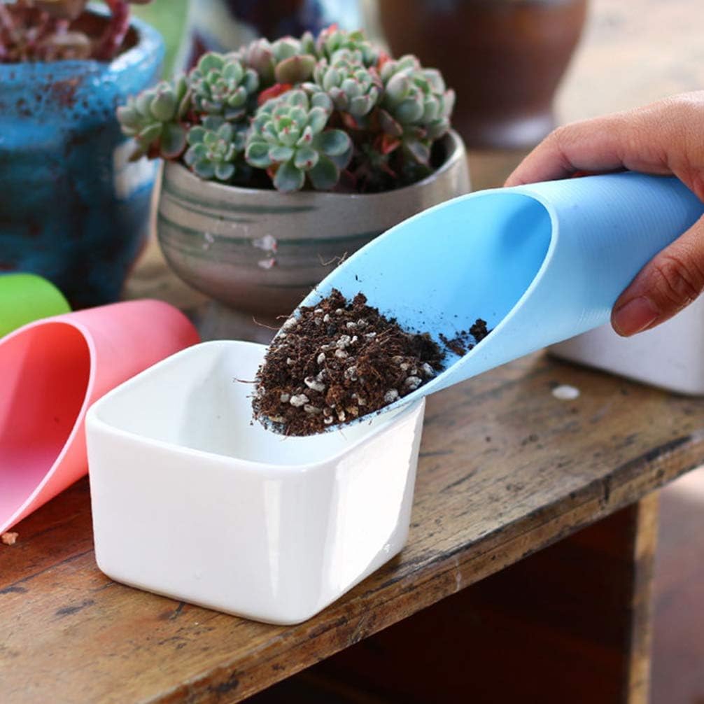Siopsrl| Succulent Garden Tool Set with Spray Bottle and Accessories