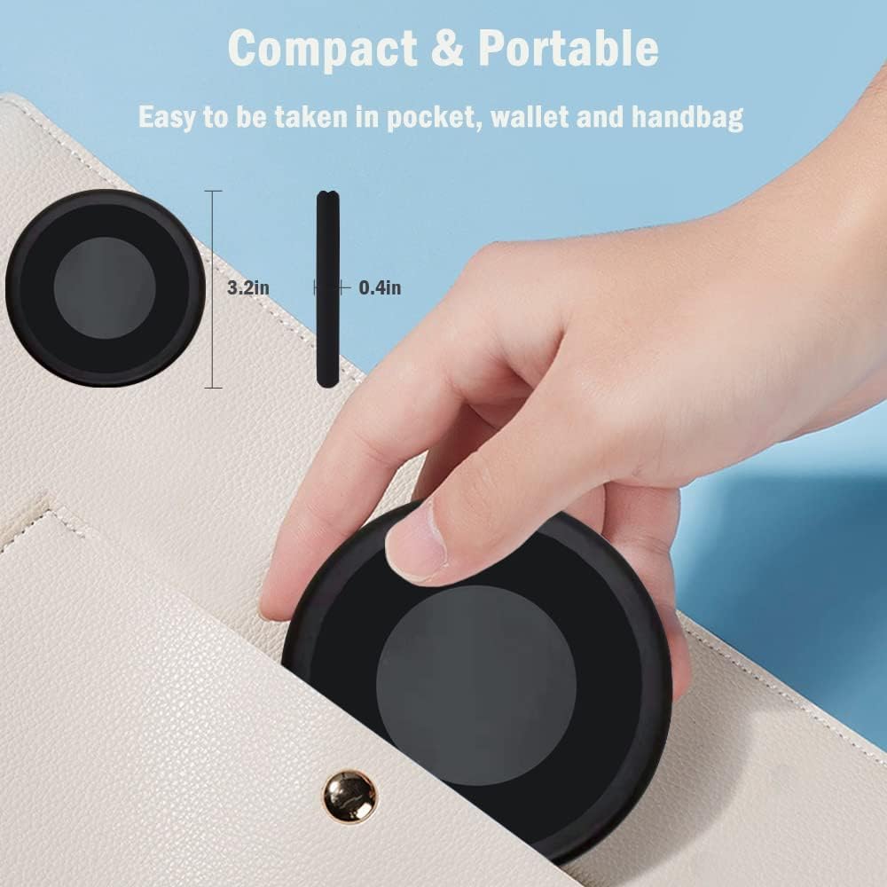 Multi USB Charging Adapter Cable Kit
