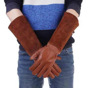 Siopsrl| Multifunctional Garden Gloves