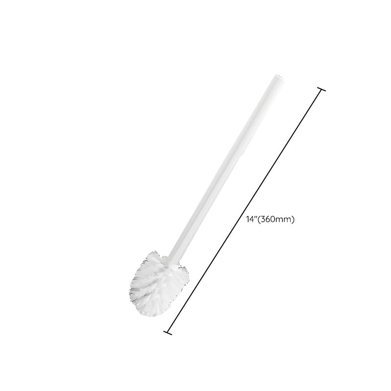 Siopsrl| Modern White Bathroom Hardware Set Towel Rack Bath Shelf Bathroom Hardware Set