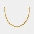 Positano Necklace