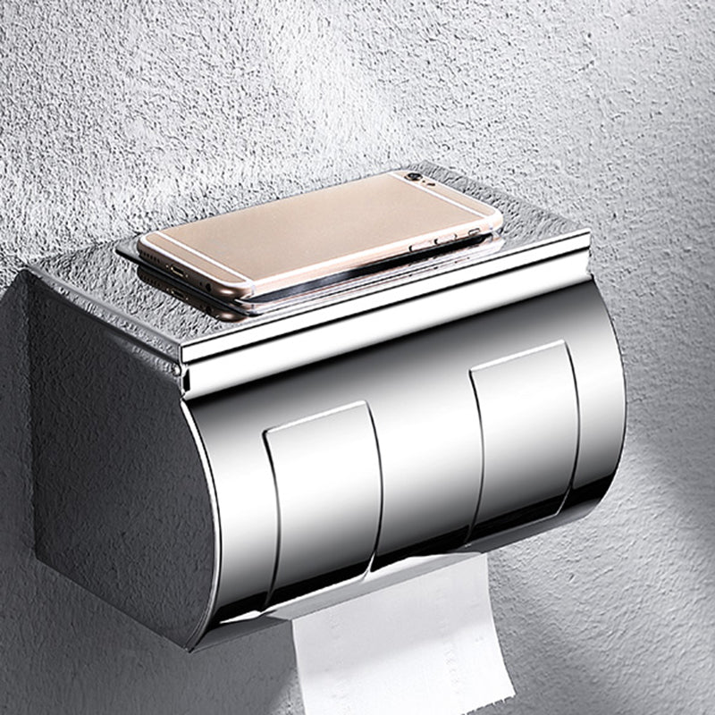 Siopsrl| Modern Towel Holder Bathroom Set Bath Shelf Bathroom Accessories Hardware Set