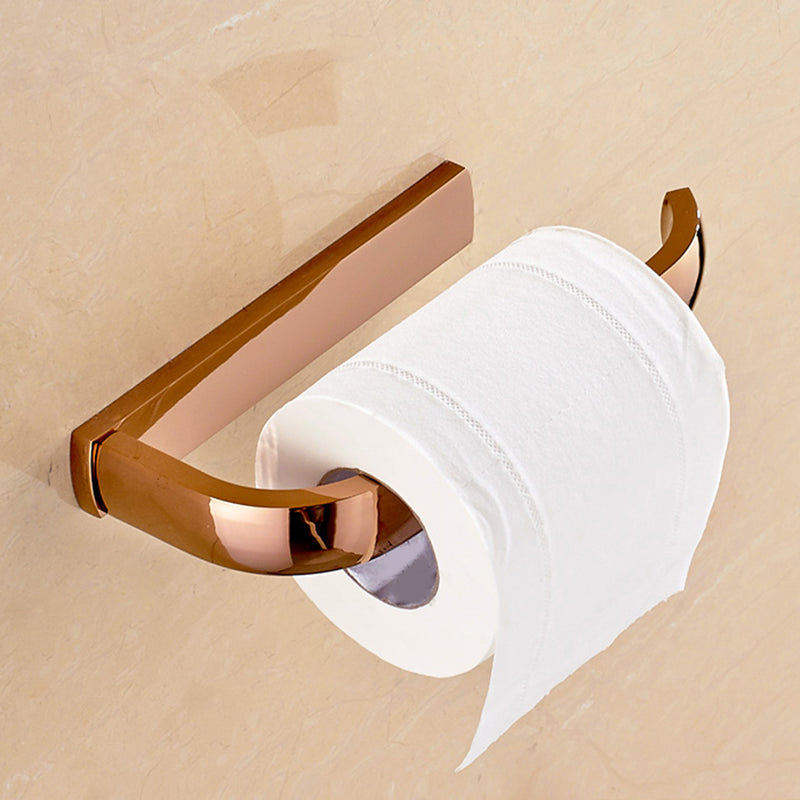 Siopsrl| Traditional Bathroom Accessory Hardware Set Bathroom Shelf Bathroom Set